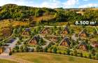 VIDEO | Super view | Teren 8.500 m² in Maramures | Viitorul tau colt de liniste