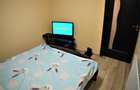 Casa 4 camere, ultracentral Bacau. - 27