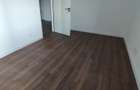 Inchiriere Apartament 2 camere semidecomandat, 43 mp,Tineretului - 4