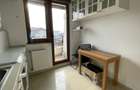Apartament 2 Camere | Bucureștii Noi | Centrală Proprie - 5