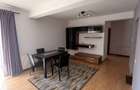 Apartament 3 camere, 91 mp + balcon 10 mp – Mănăștur, zona Câmpului