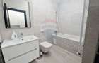 Inchiriere apartament nou, prima utilizare, 2 camere Adora Arad - 7