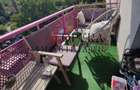 Apartament 2 camere, spatios, de vanzare, zona Bucium - Family Market - 8
