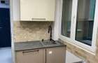 Eroii Revolutiei apartament 2 camere, renovat 2026 - 9