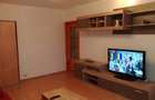 Apartament cu 2 camere decomandat, etajul 3/4, zona Nicolina - 3
