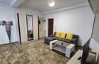 Apartament 2 Camere,Sun Plaza,bl.2009,Amenajat,centrala,2 balcoane,mobilat,Liber - 1