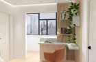 Apartament 2 camere Tatarasi-Chirila - 3