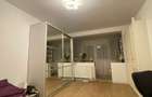 Colentina stradal, UNICA, complet util/mobil/renov PREMIUM, boiler, STB, parc - 6