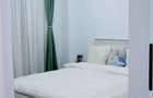 2 camere Eremia , RENOVAT / mobilat / utilat , finisaje superioare ! - 24