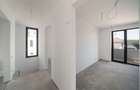 CASA NOUA, BRANESTI, LANGA PADUREA CERNICA | 4 DORMITOARE | 174 MP UTILI | TERAS - 20