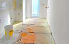 Apartament 3 camere, 2 bai, 2 balcoane Galata - statie autobuz, bloc NOU - 8