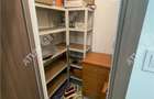 Apartament 3 camere decomandate balcon zona Vasile Aaron din Sibiu - 17