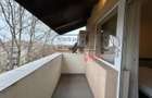 Ap. 2 camere |  Pet friendly | Centrală termică | Property Management - lemonaid
