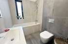 Apartament superb cu 2 camere si terasa | Giroc | Future Residence - 10