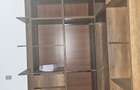 Penthouse 4 camere, 2 bai, 2 balcoane, loc parcare in CF - 22