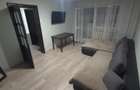 Apartament 2 camere Diham - 8