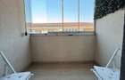 Apartament 2 camere - Drumul Binelui - Comision 0%