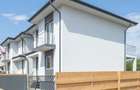 Capat CUG  Duplex 4 camere decomandate  2 bai INTABULAT - 1