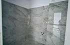 PRIMUL PROPRIETAR - 2 CAMERE -  63 MP - Etaj 3/4 - PROIECT NOU  2026 SECTOR 3 - 10
