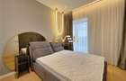 [VIDEO] Apartament 3 Camere + Parcare | ONE Verdi Park - 12