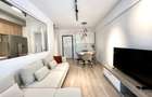 Apartament 2 camere+ terasă de închiriat în Vulcan Residence Sebastian - 23