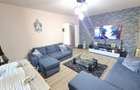 Apartament 3 camere parter inalt zona Sud - Lidl - 2