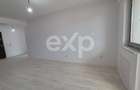 Apartament 2 camere Trivale | Bloc Nou Finalizat - 8