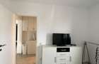 Apartament 2 camere zona Colentina - 3