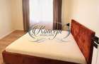 Horea, apartament modern cu 3 camere, pet friendly - 4
