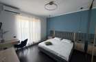Penthouse Dobroiesti - 7