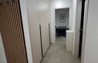 Apartament de închiriat, 2 camere, 60mp, Premium, Parcare, Piscina, Sector 6 - 6