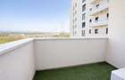 Inchiriere studio, bloc nou, parcare, pet friendly, zona Vest - VAMT, Ploiesti - 7