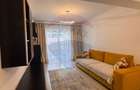 Apartament cu 2 camere de închiriat - 10