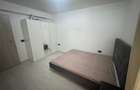 2 camere Bloc Nou-Mobilat si Utilat-Parc Tudor Arghezi - 10