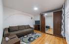 Casa la pret de garsoniera | Zona Lunca Argesului – Scenic, Pitesti - 3