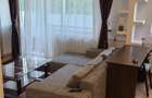 Studio prima inchiriere, mobilat modern, Timpuri Noi - 4