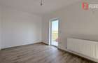 Comision 0% Duplex de vanzare, 4 camere, teren 466 mp - Mosnita Noua - 11