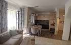 Apartament 3 camere renovat, Unirii, etaj 1 - 3