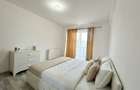 Apartament cu 2 camere mobilat și utilat | Str Lombului | Etaj 6 | Cluj-Napoca - 6