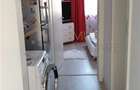 GIROC - 2 Camere - Mobilat si utilat - Pozitionare excelenta - 7