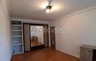 Apartament 3 camere Lipovei parter  cu centrala - 6