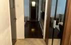 3 camere, 78 mp | Drumul Taberei – Prelungirea Ghencea | Mobilat și Utilat - 4