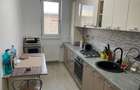 DE INCHIRIAT Apartament 2 camere, 55 mp, etaj 1 - zona Girocului - 5