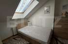 Apartament 2 camere, 47 mp, zona Florilor - 13