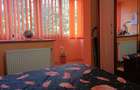 Apartament 3 camere in zona Galea Floresti - 4