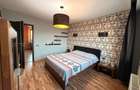 Apartament 3 Camere Calea Calarasilor | Boxa| Parcare | Dressing - 1