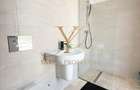 Apartament 3 camere tip Penthouse* Terasa 63 mp * - 6