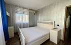 Apartament 2 camere | Parcare | Eroilor-Floresti - 4