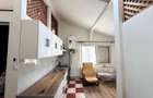 Apartament 2 camere | CISMIGIU - 5