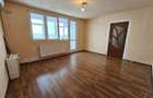 Apartament 3 camere | Berceni | Centrală | 2 balcoane | M. Piața Sudului 12' - 1